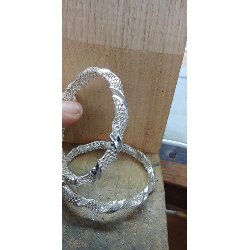 LCD Cr3ator by BlueCast