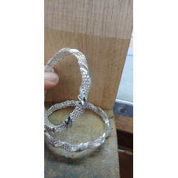 LCD Cr3ator by BlueCast