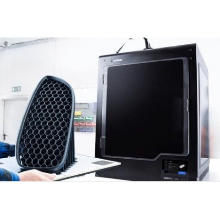 Zortrax m300 3d printer