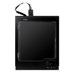 Zortrax m300 3d printer