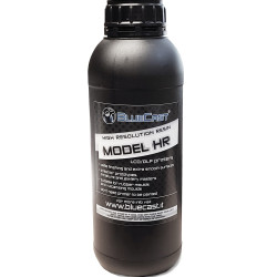 BlueCast Model HR LCD/DLP 1kg