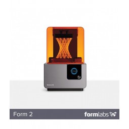 Formlabs FORM 2