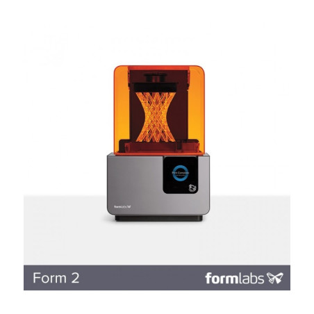 Formlabs Form 2