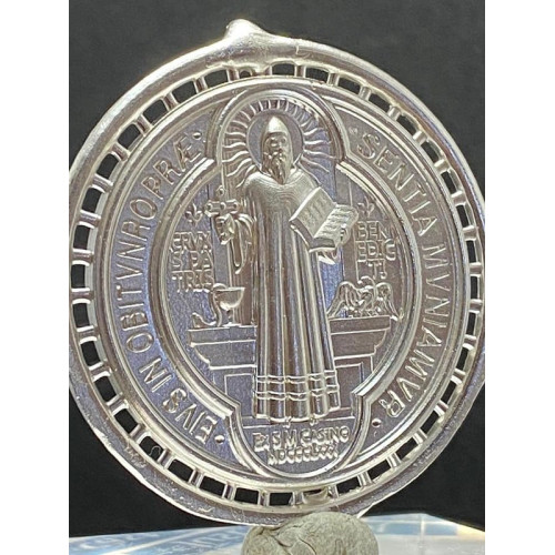 X-Vest synthetic investment