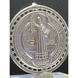 X-Vest synthetic investment