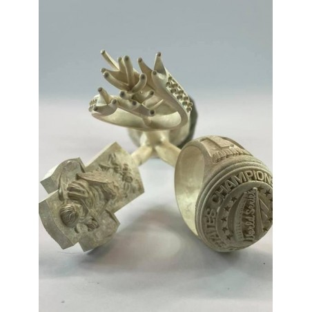 X-Vest synthetic investment