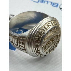 X-Vest synthetic investment