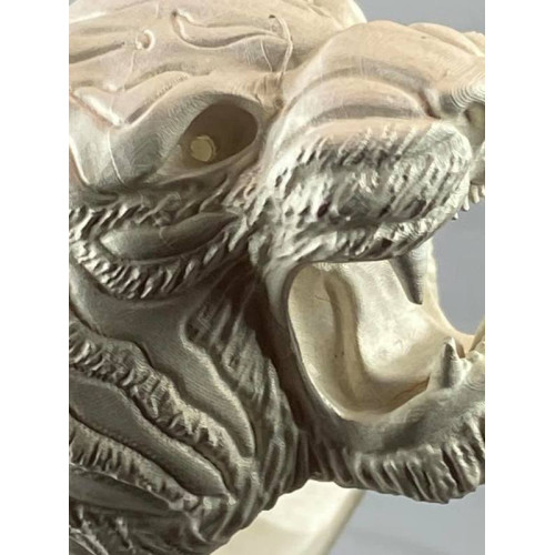 X-Vest synthetic investment