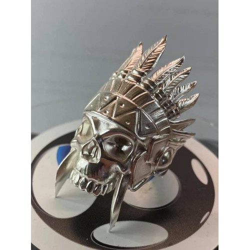 X-Vest synthetic investment