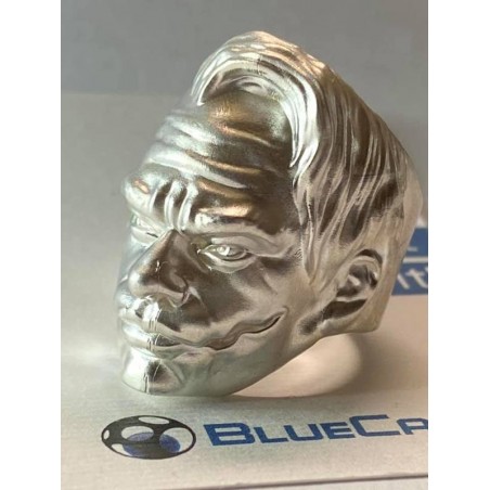 X-Vest synthetic investment