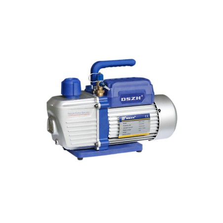 Pompa del vuoto per mescolatori CIMO - 6 CBM