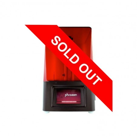 Phrozen Shuffle LITE