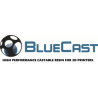 BlueCast