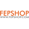 FepShop